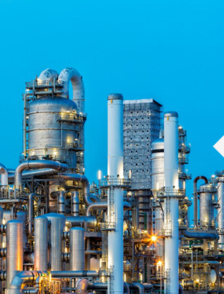 产品应用领域广泛